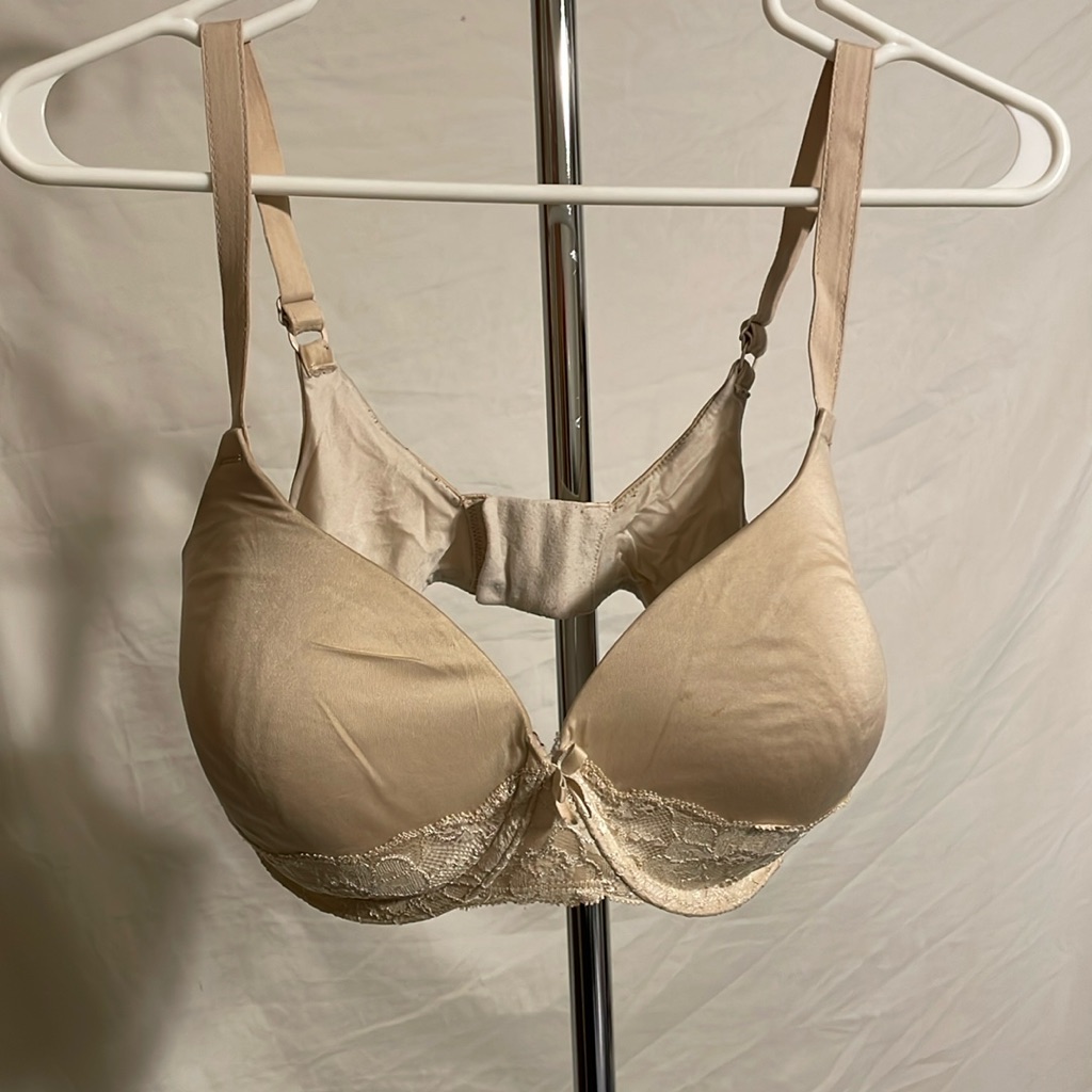 Maidenform
